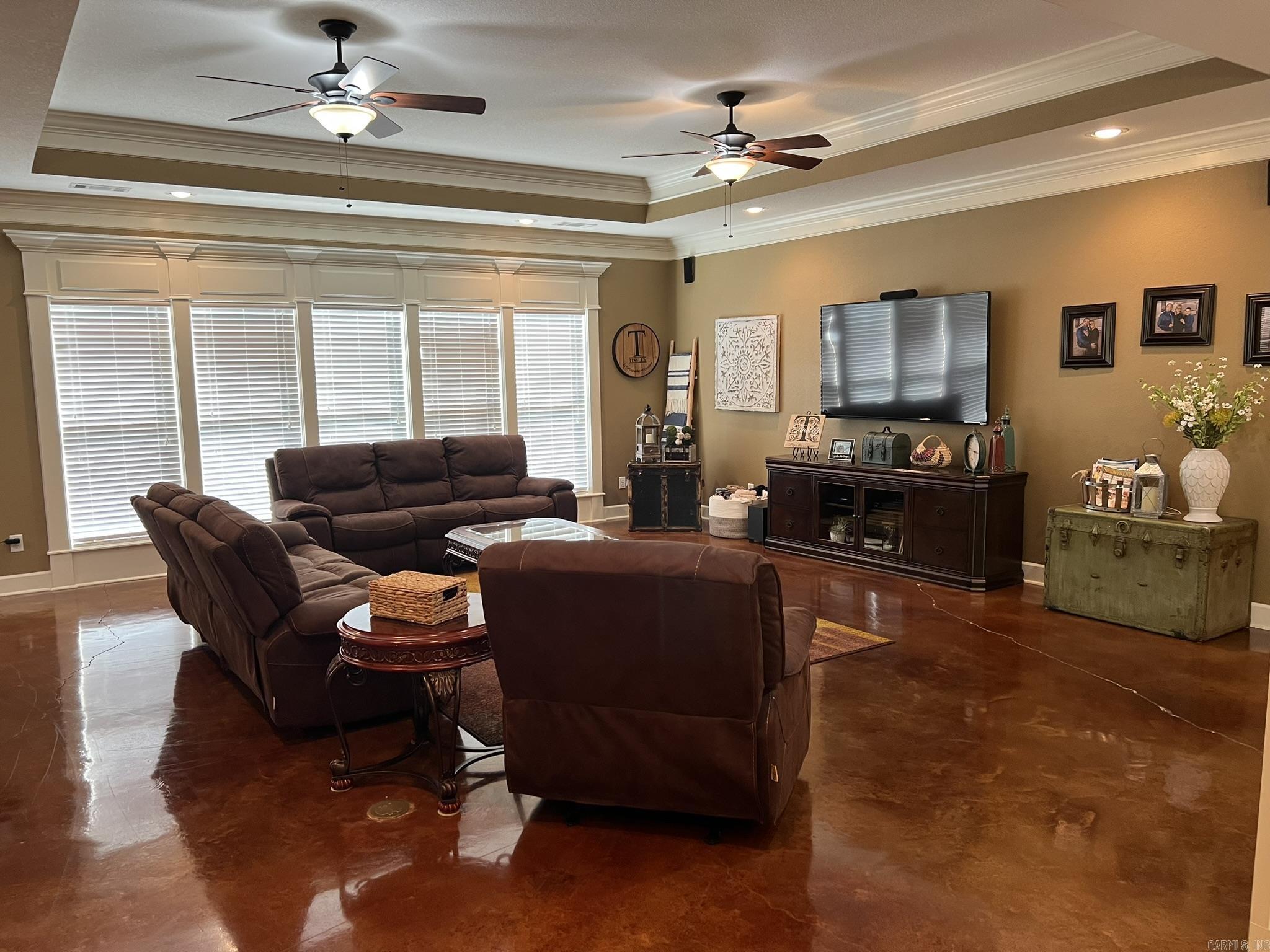 DIAMOND KEY ESTATES - Residential