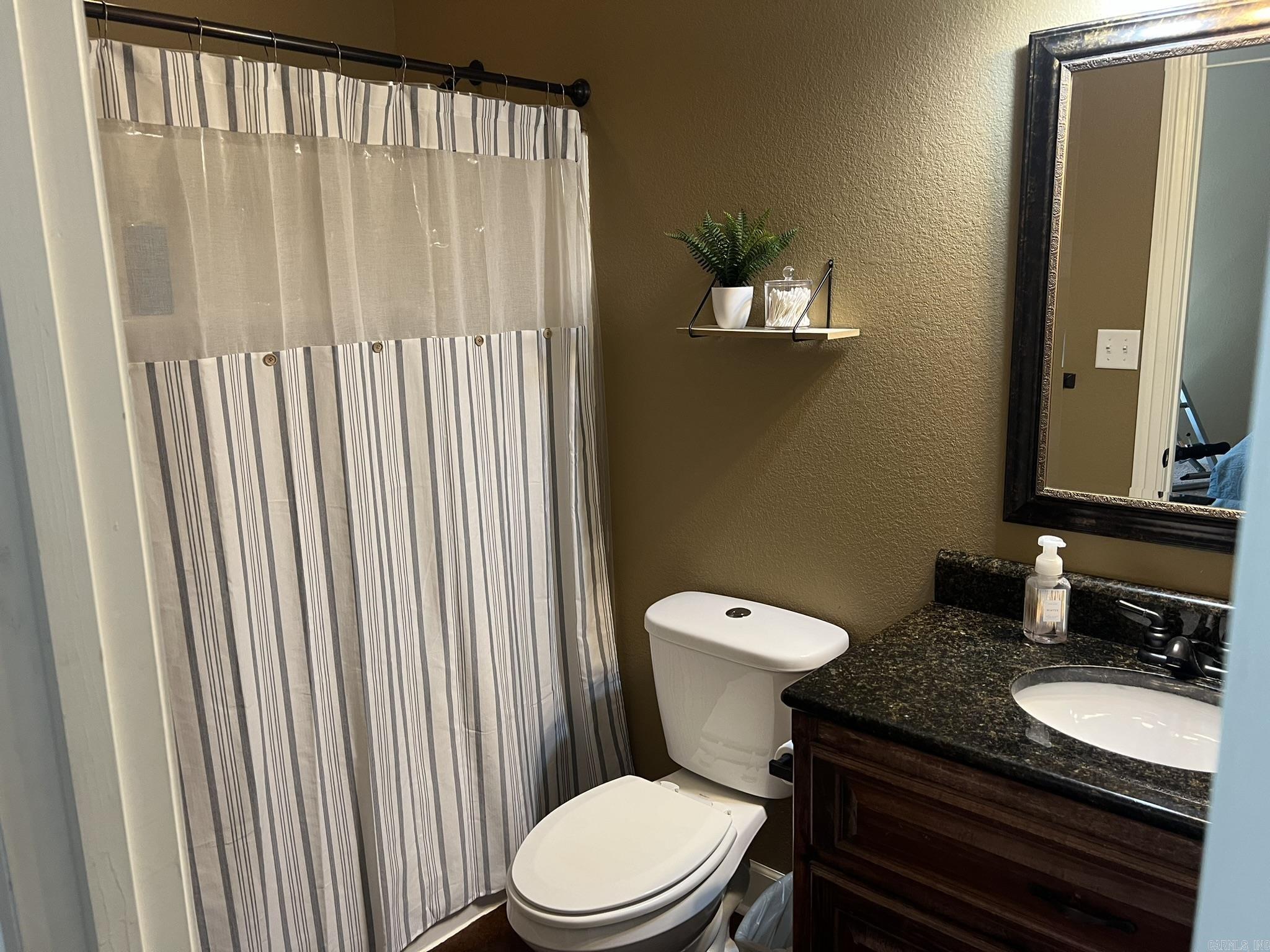DIAMOND KEY ESTATES - Residential