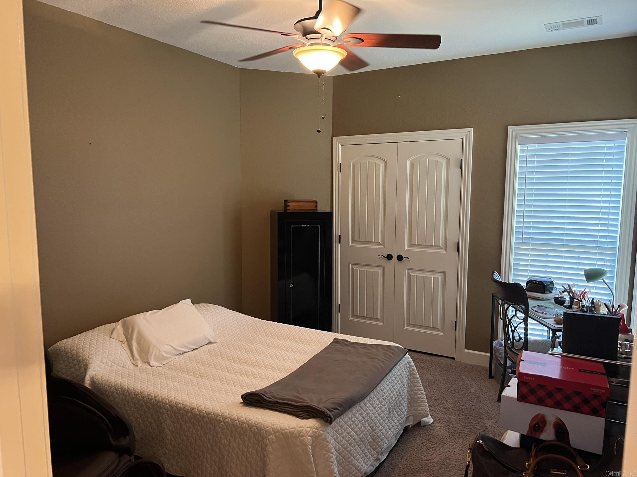 DIAMOND KEY ESTATES - Residential
