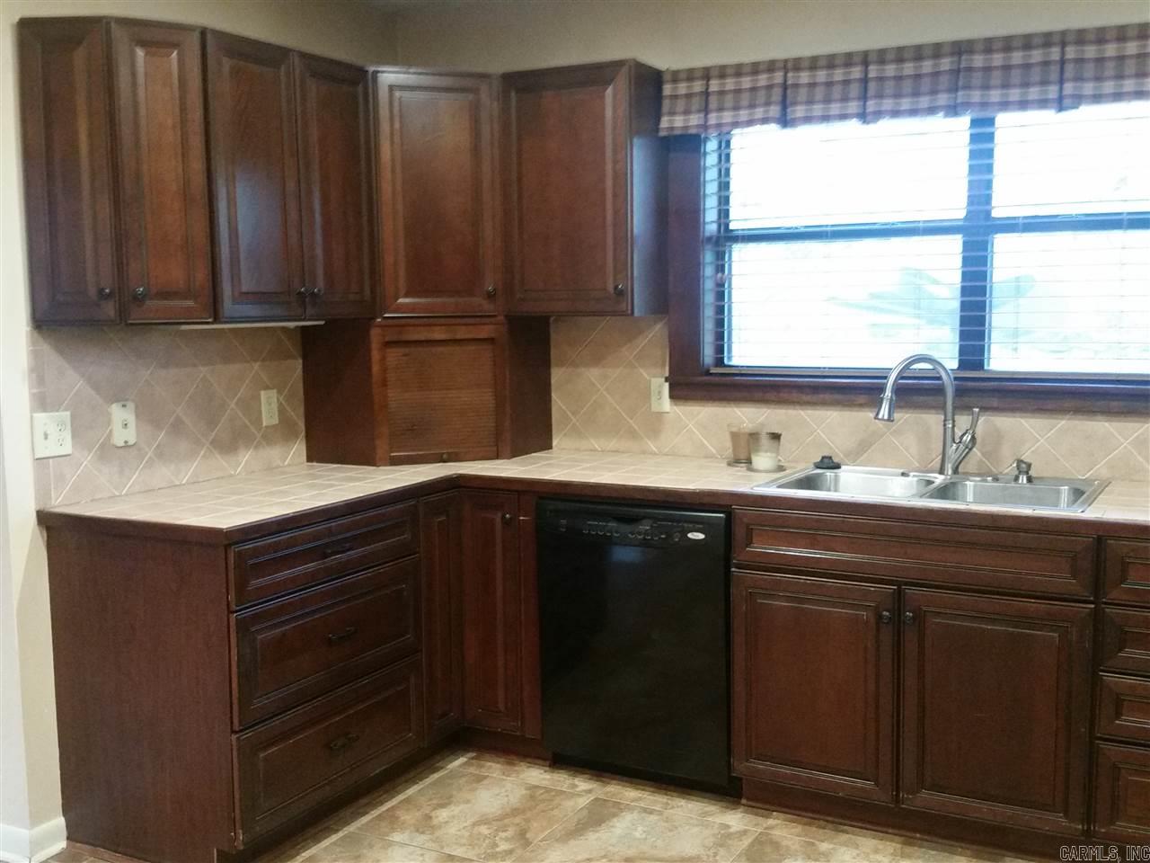 PACTON LAKE ESTATES - Residential