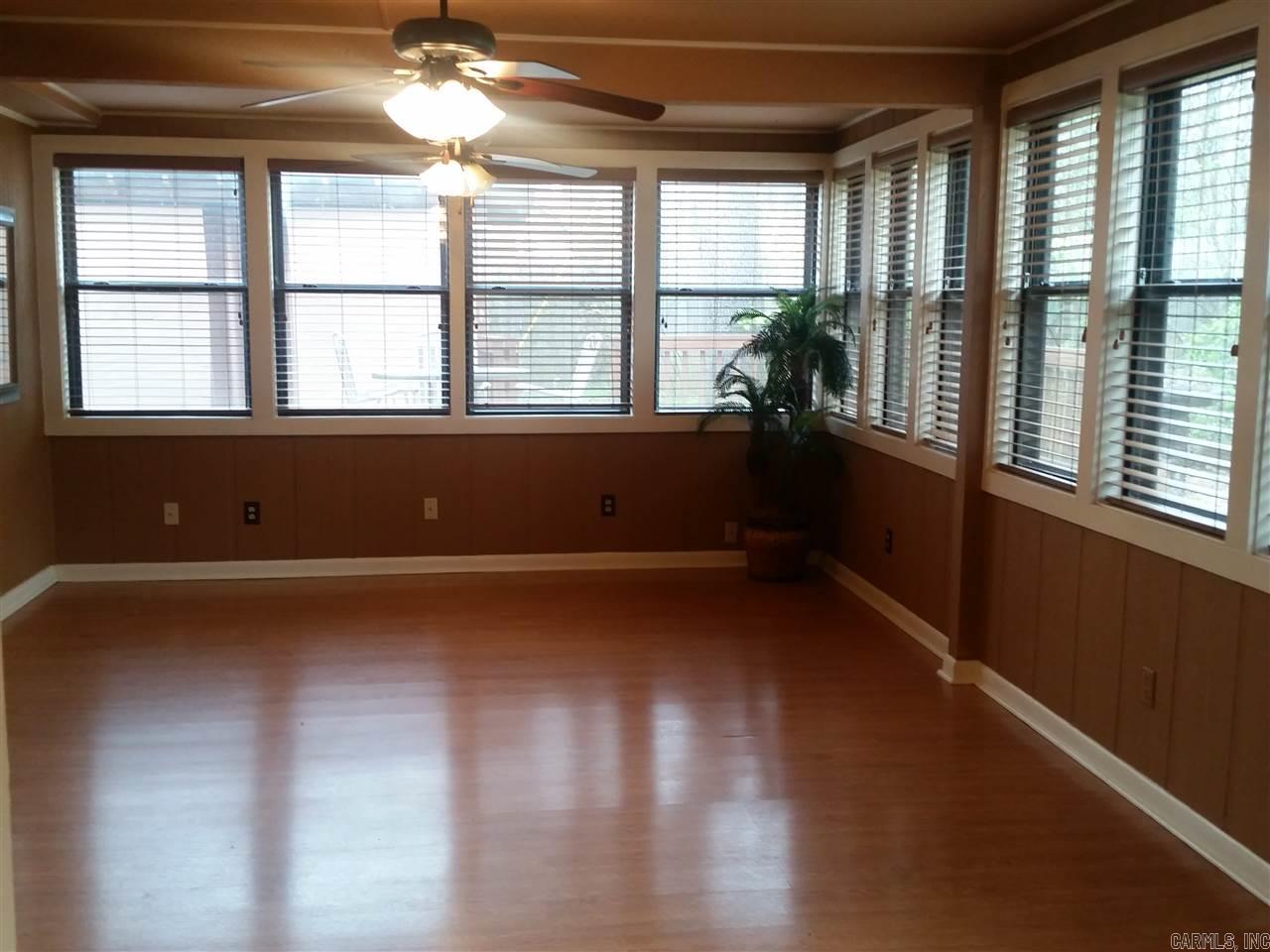 PACTON LAKE ESTATES - Residential