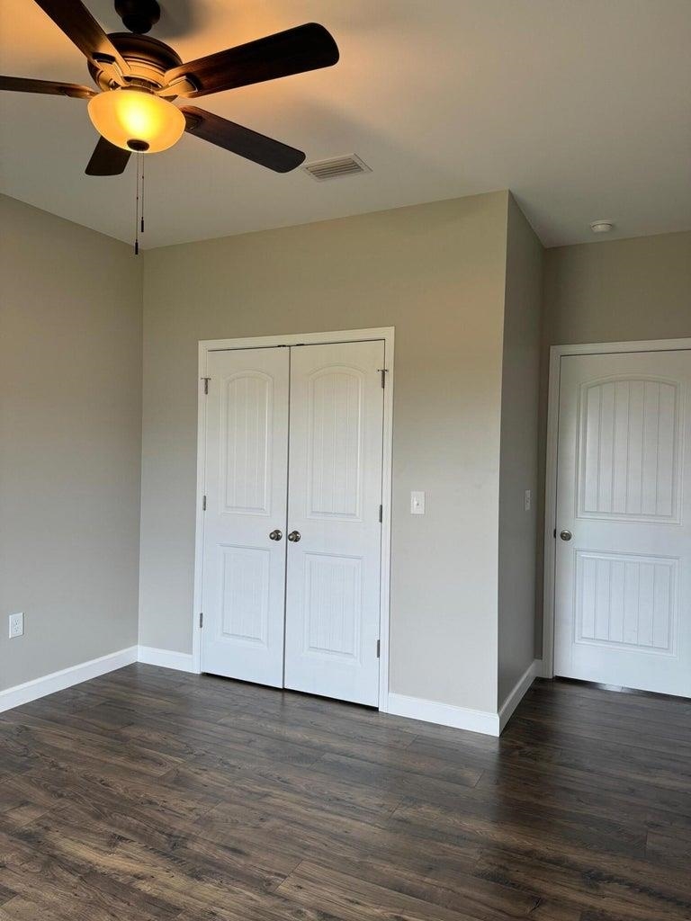 BUFFALO CREEK ESTATES - Residential