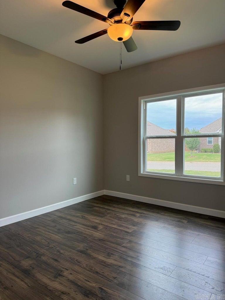 BUFFALO CREEK ESTATES - Residential