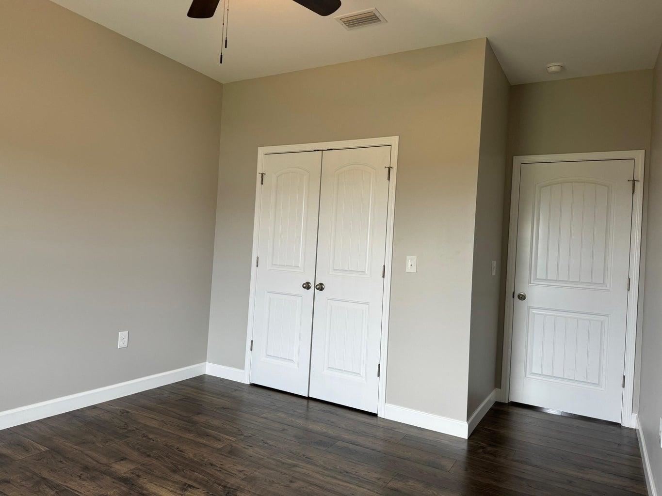 BUFFALO CREEK ESTATES - Residential
