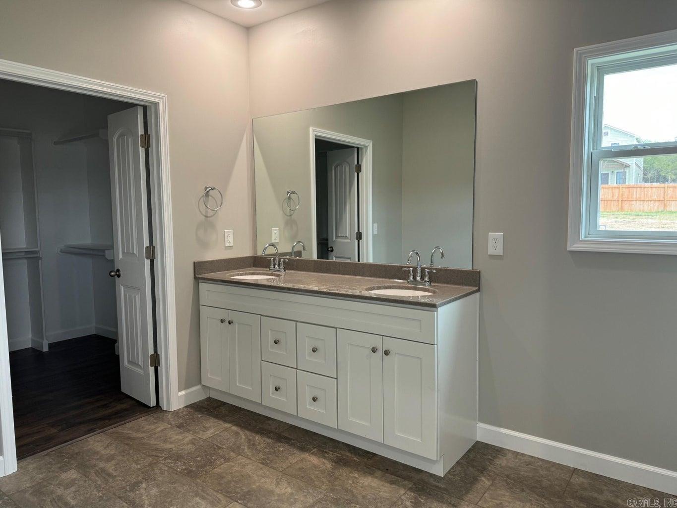 BUFFALO CREEK ESTATES - Residential