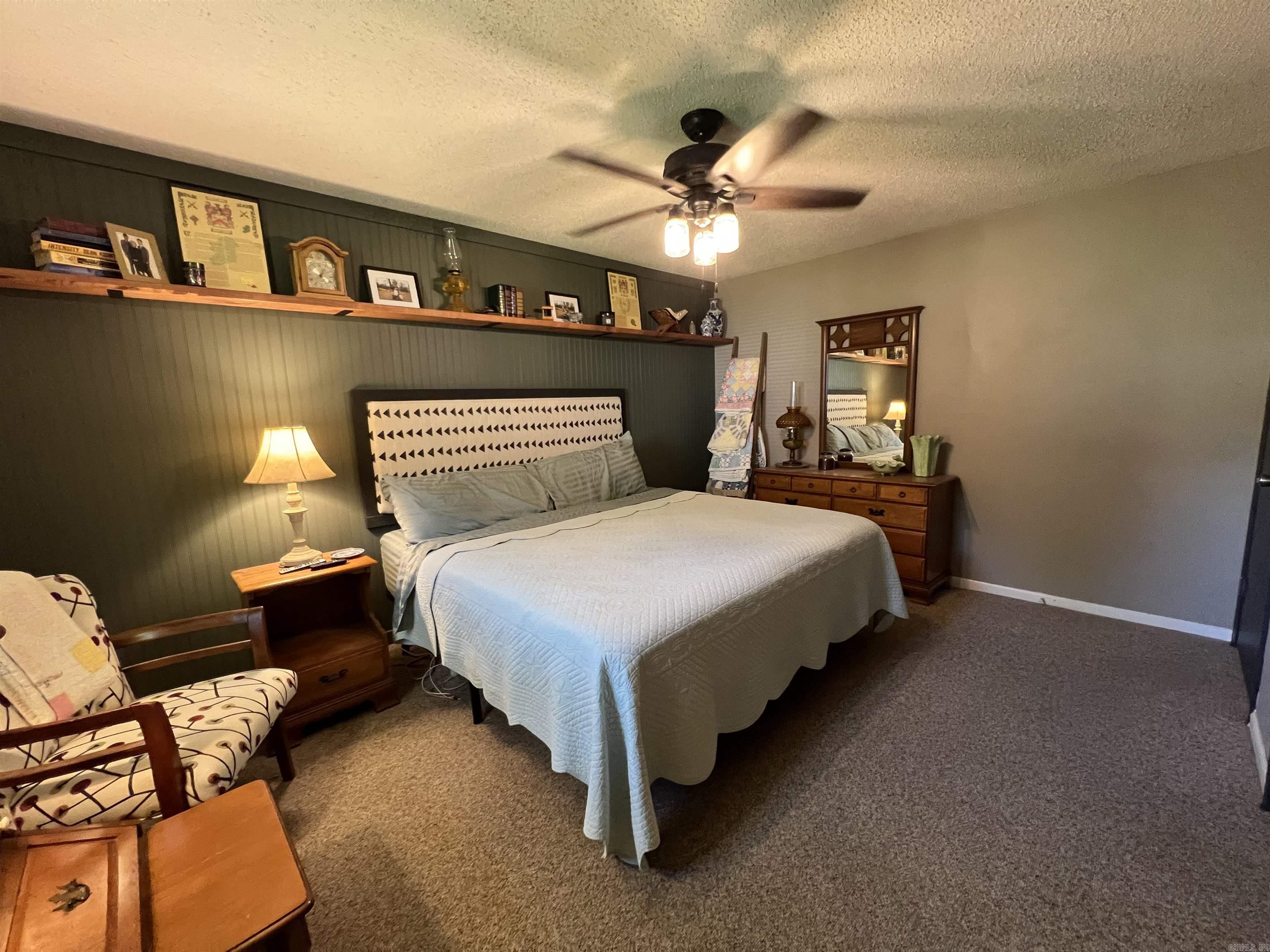 WILEYS 12TH STREET - Residential
