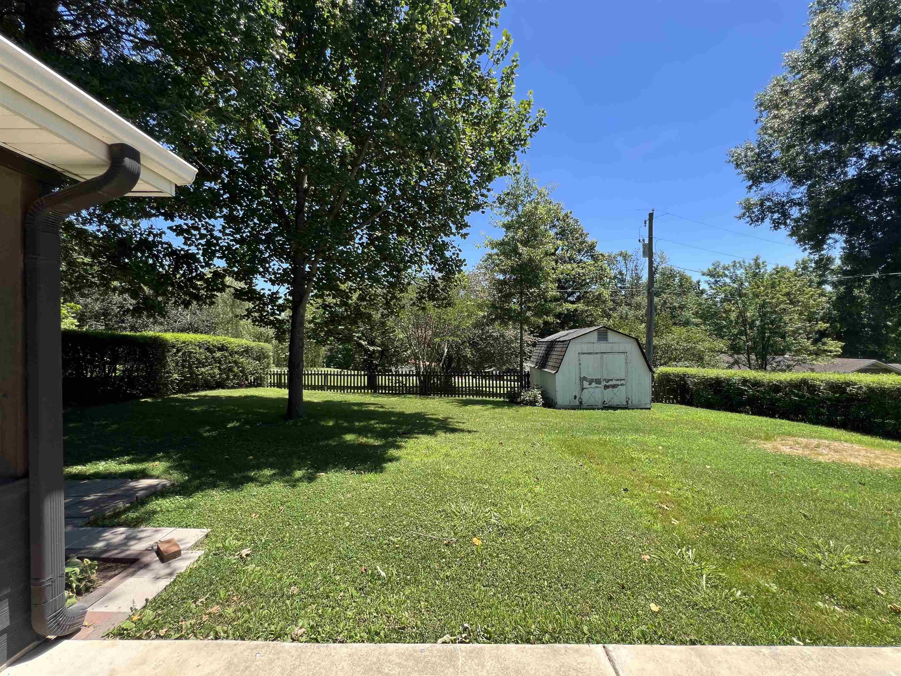 WILEYS 12TH STREET - Residential