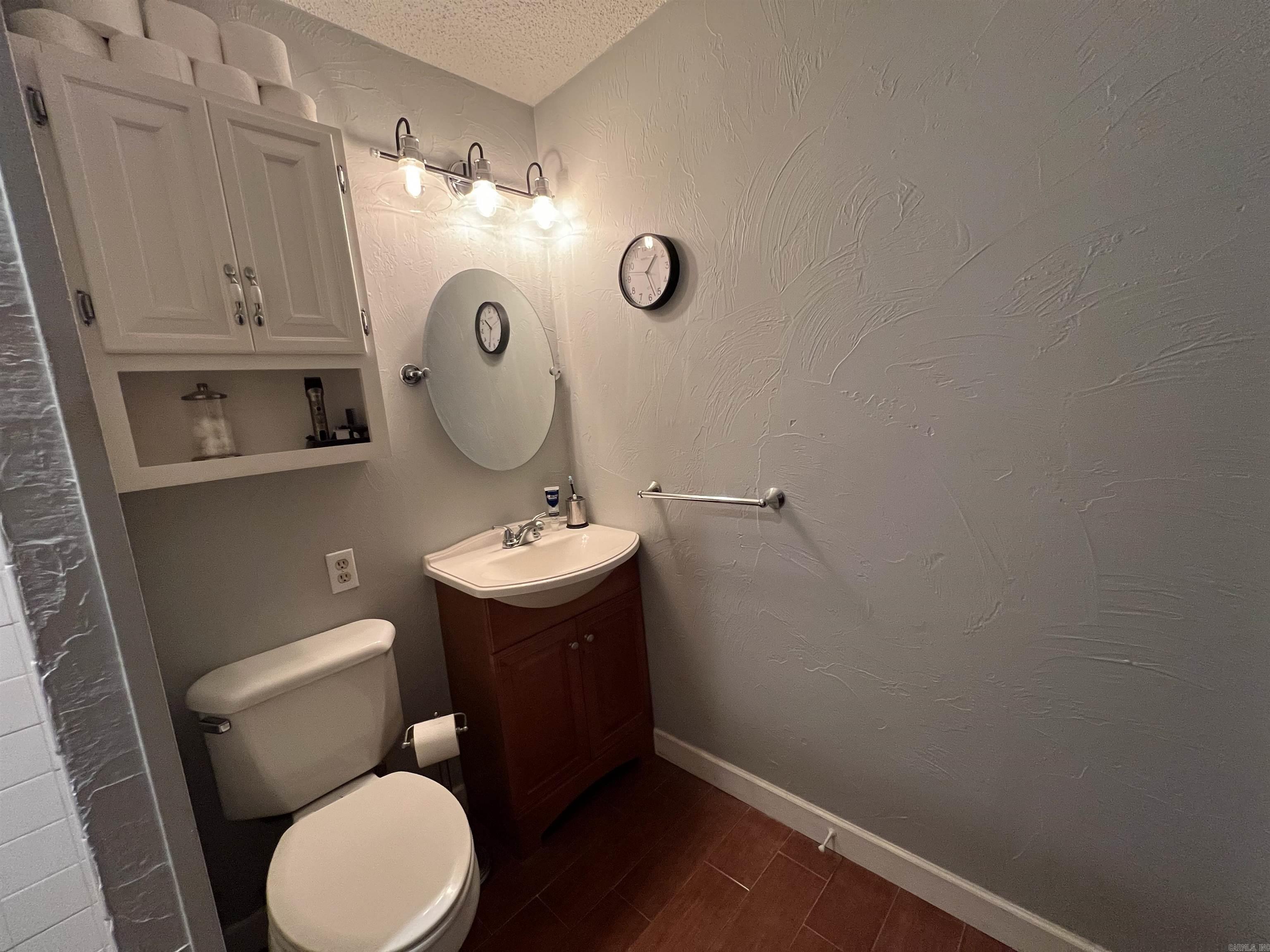WILEYS 12TH STREET - Residential