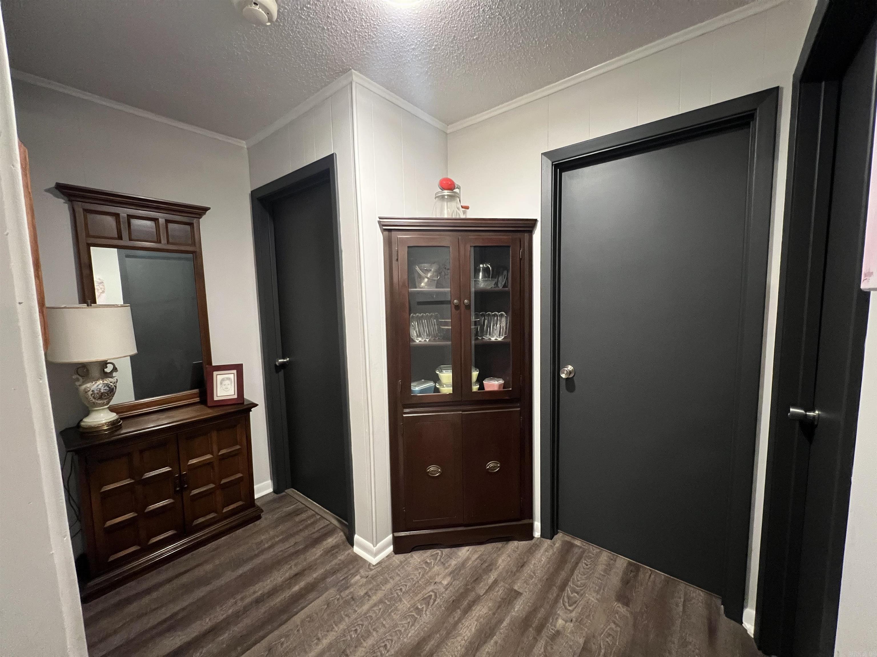 WILEYS 12TH STREET - Residential