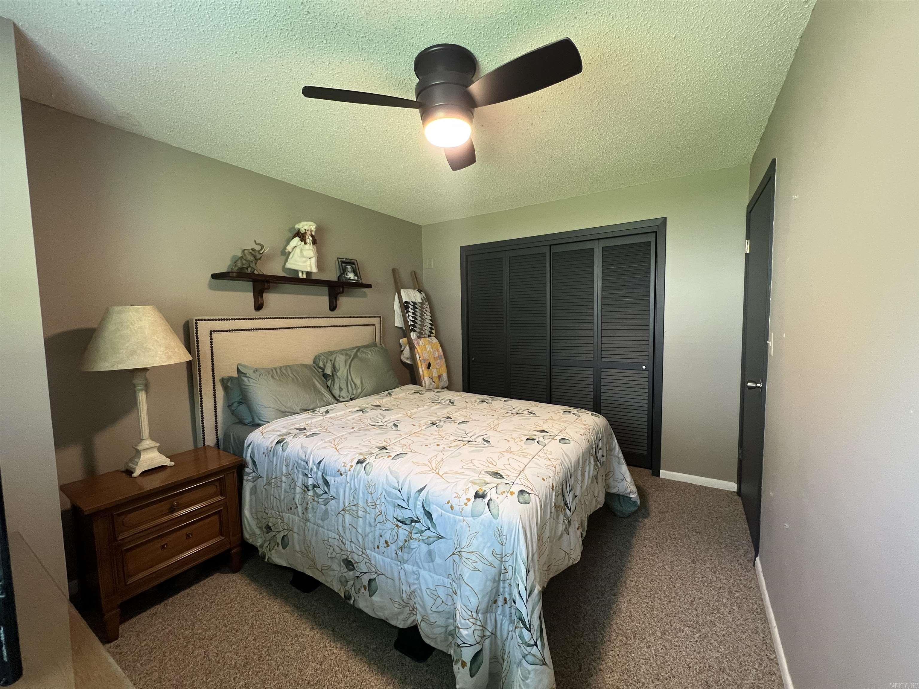 WILEYS 12TH STREET - Residential