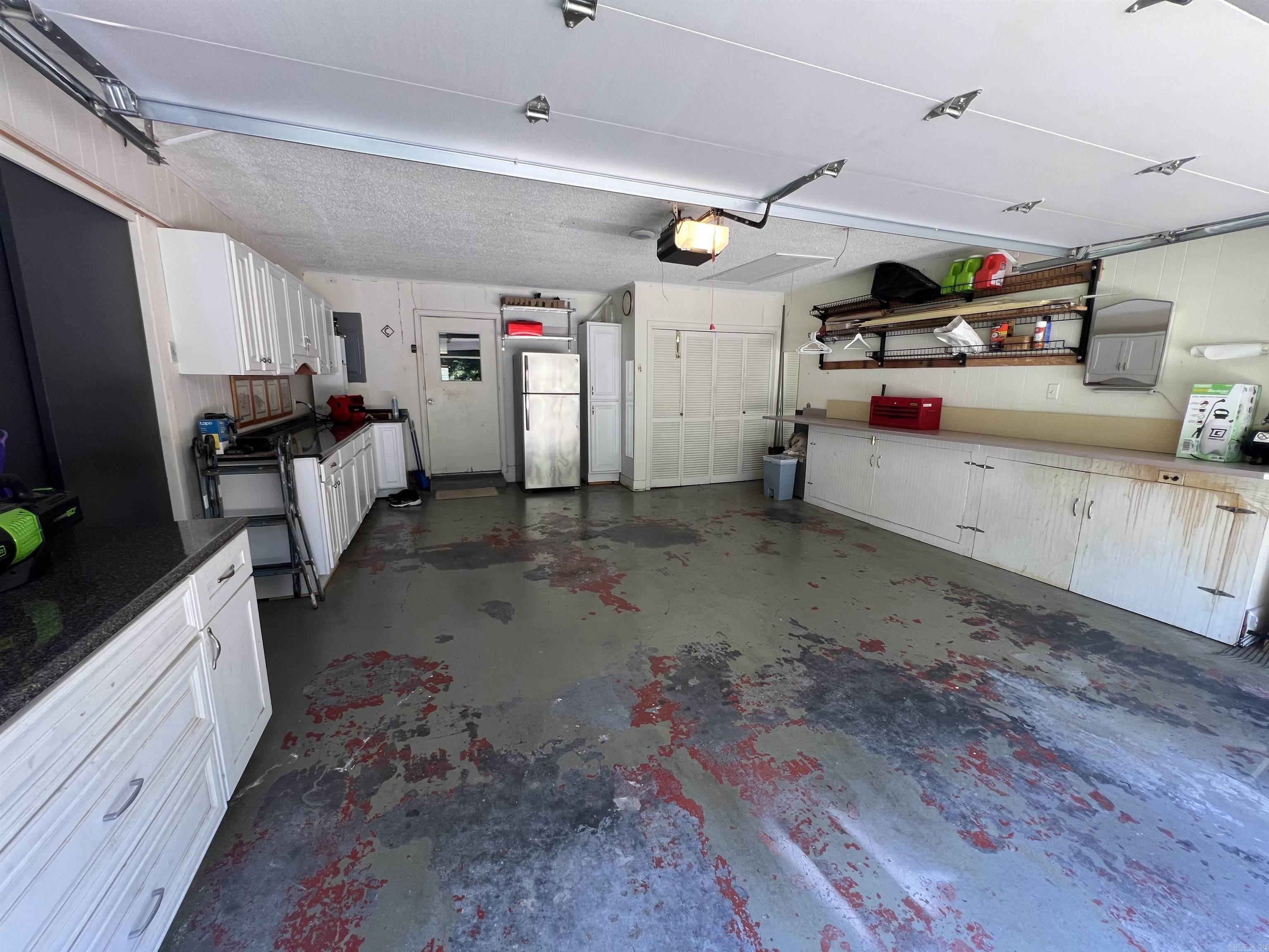 WILEYS 12TH STREET - Residential