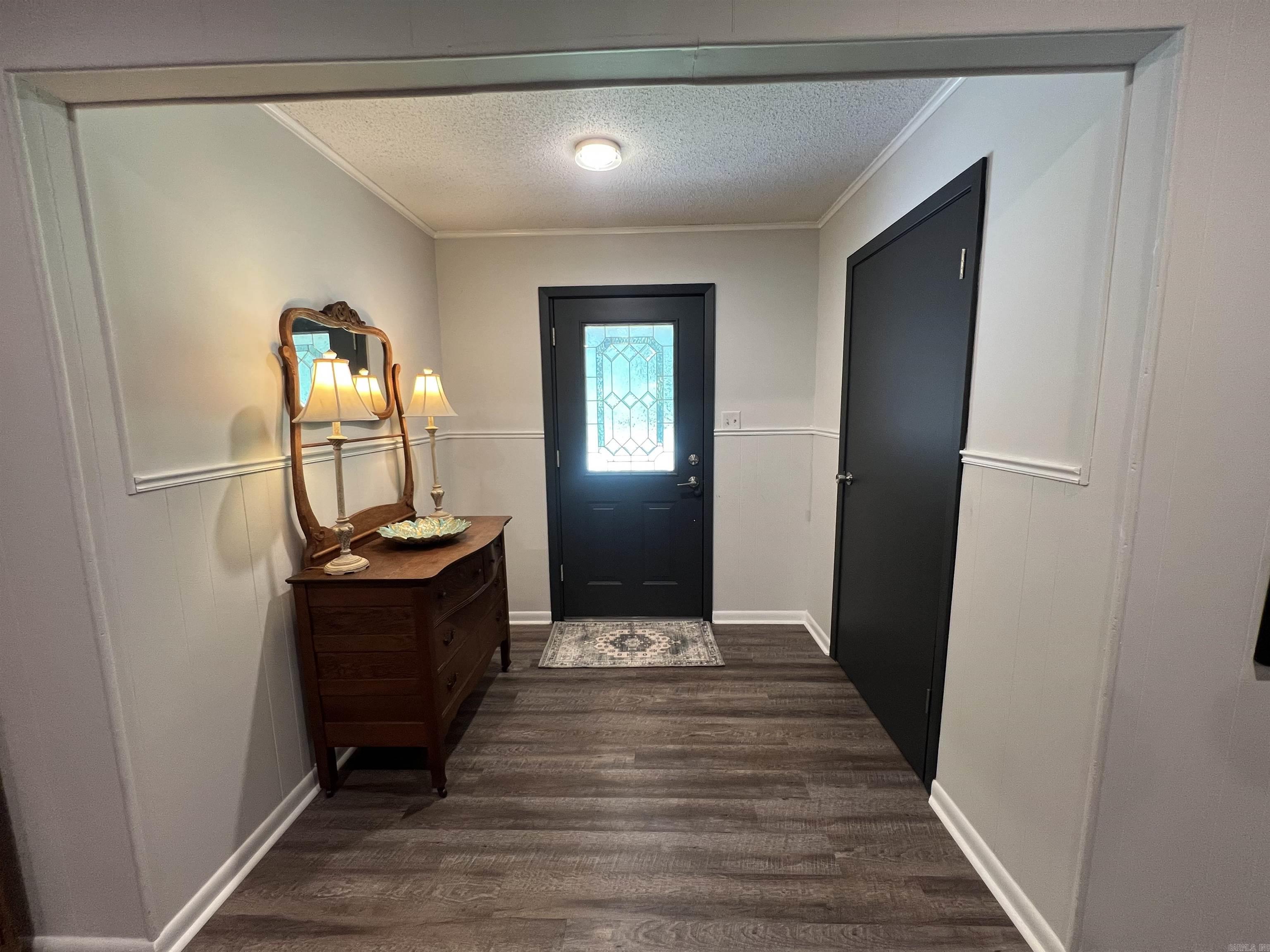 WILEYS 12TH STREET - Residential