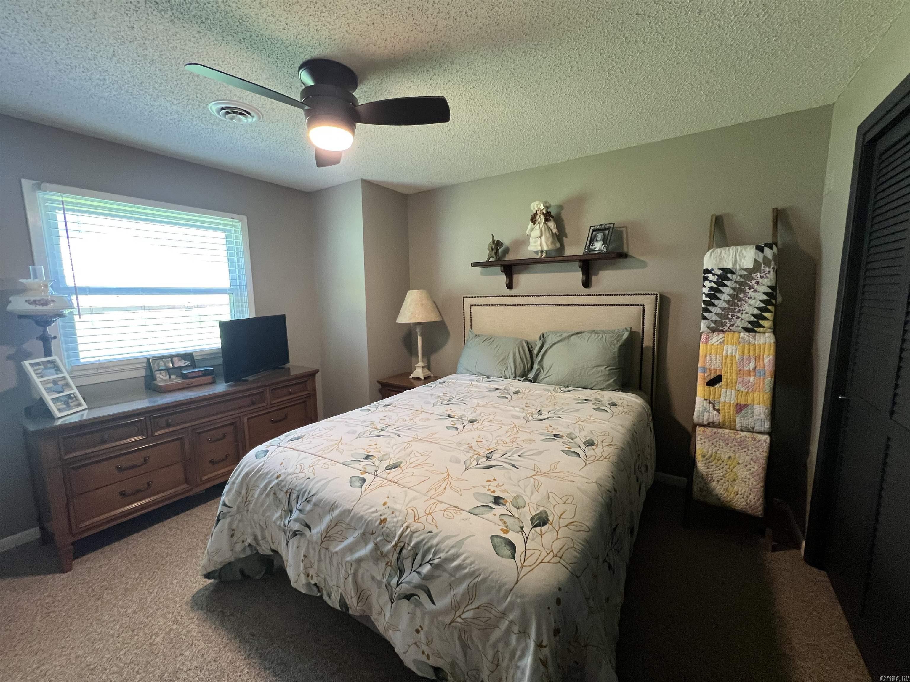 WILEYS 12TH STREET - Residential
