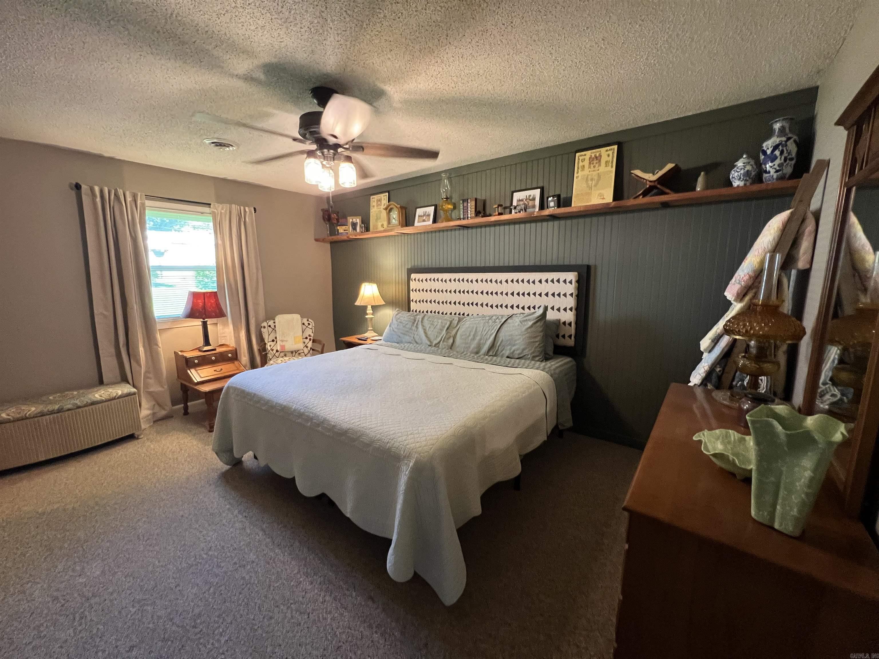 WILEYS 12TH STREET - Residential