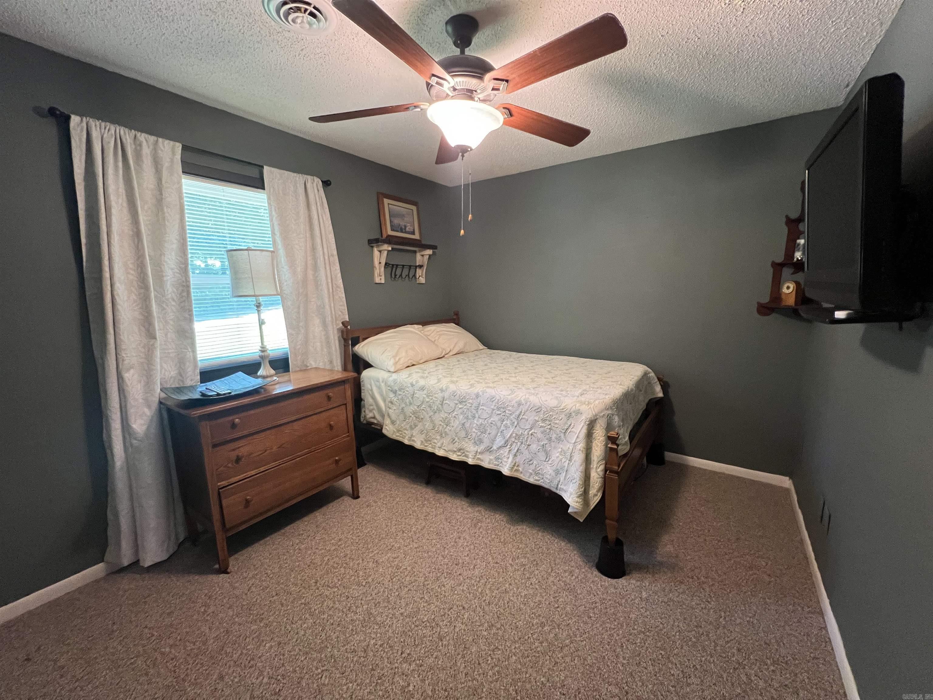 WILEYS 12TH STREET - Residential