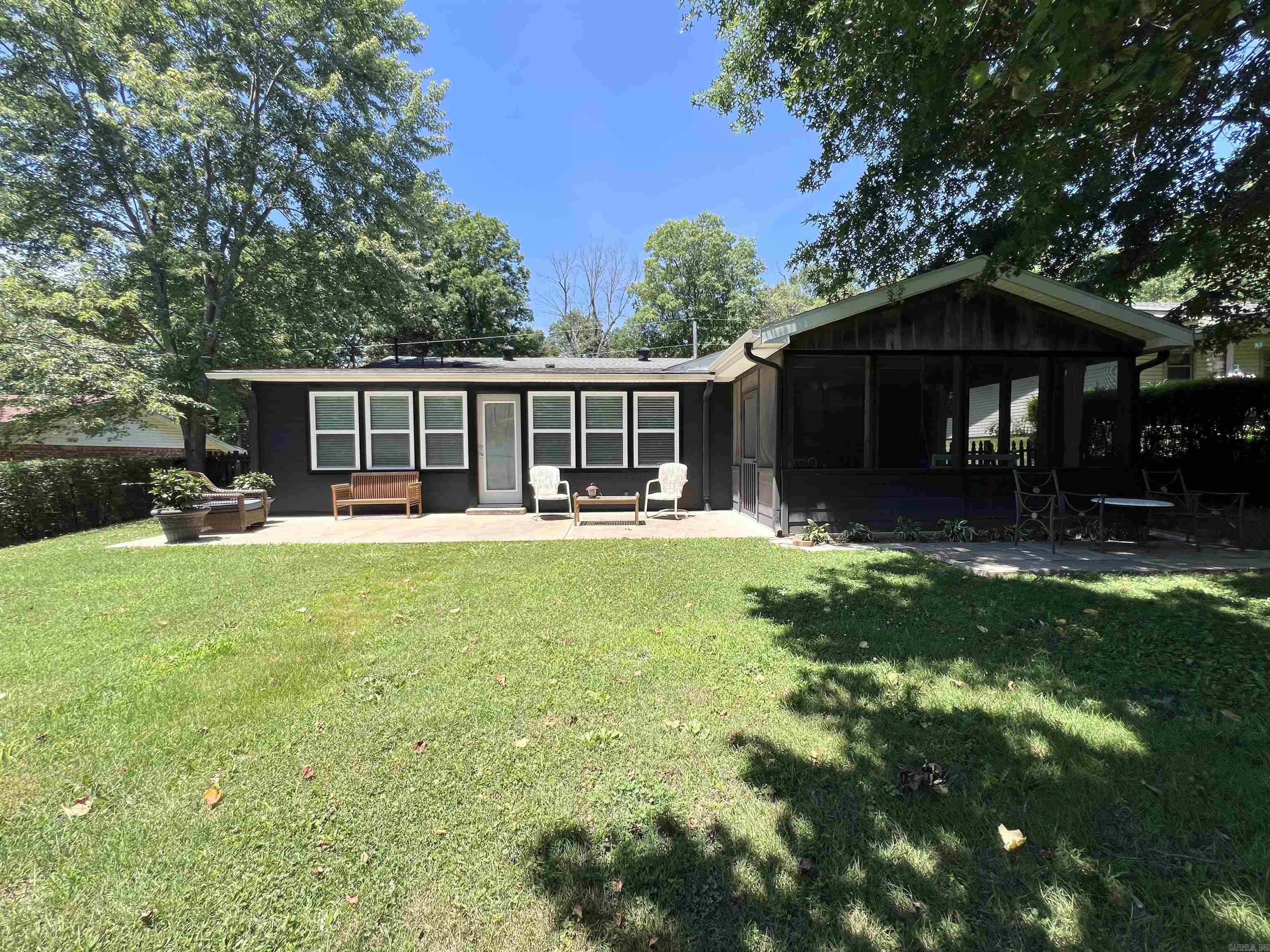WILEYS 12TH STREET - Residential