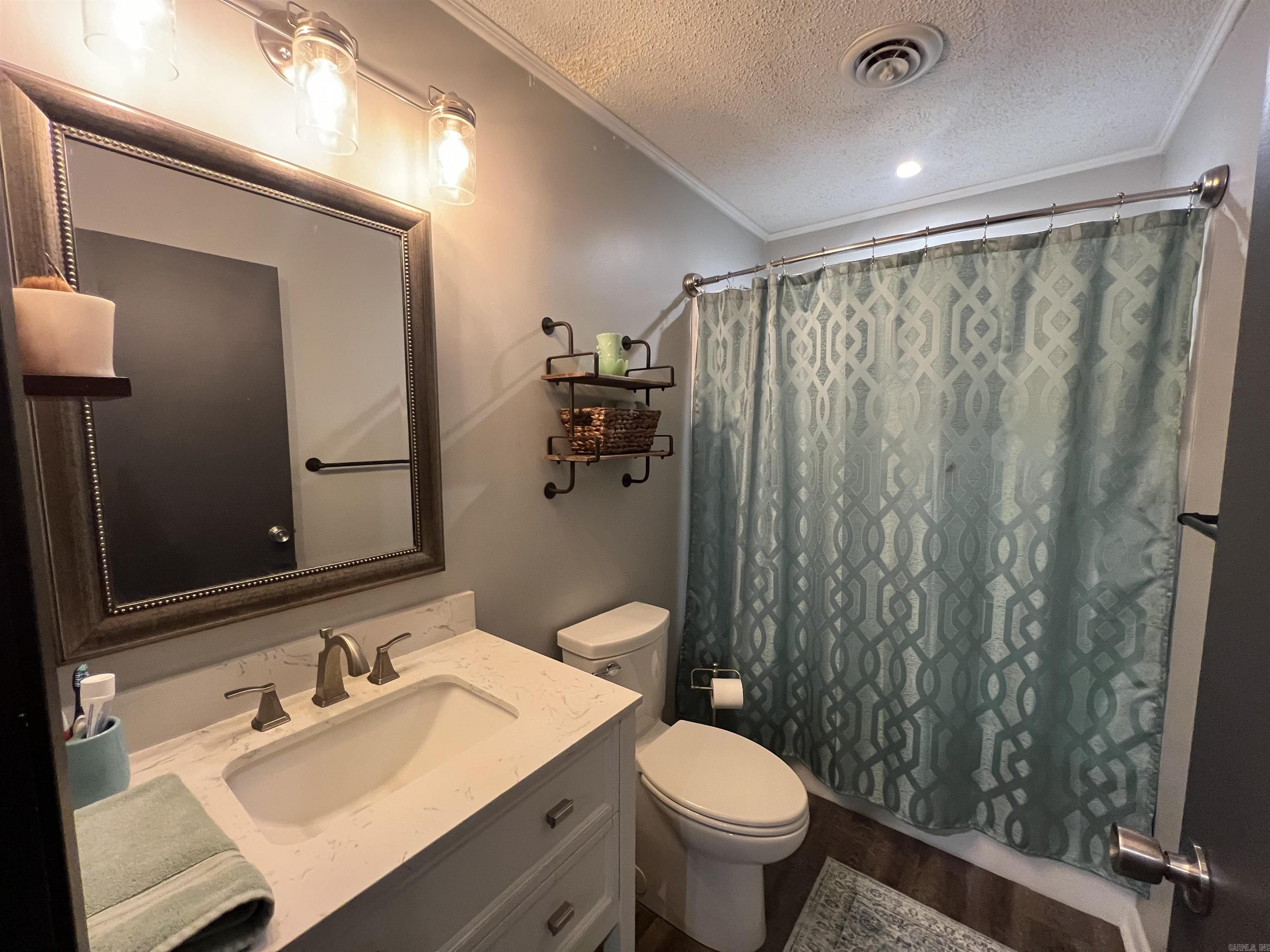 WILEYS 12TH STREET - Residential