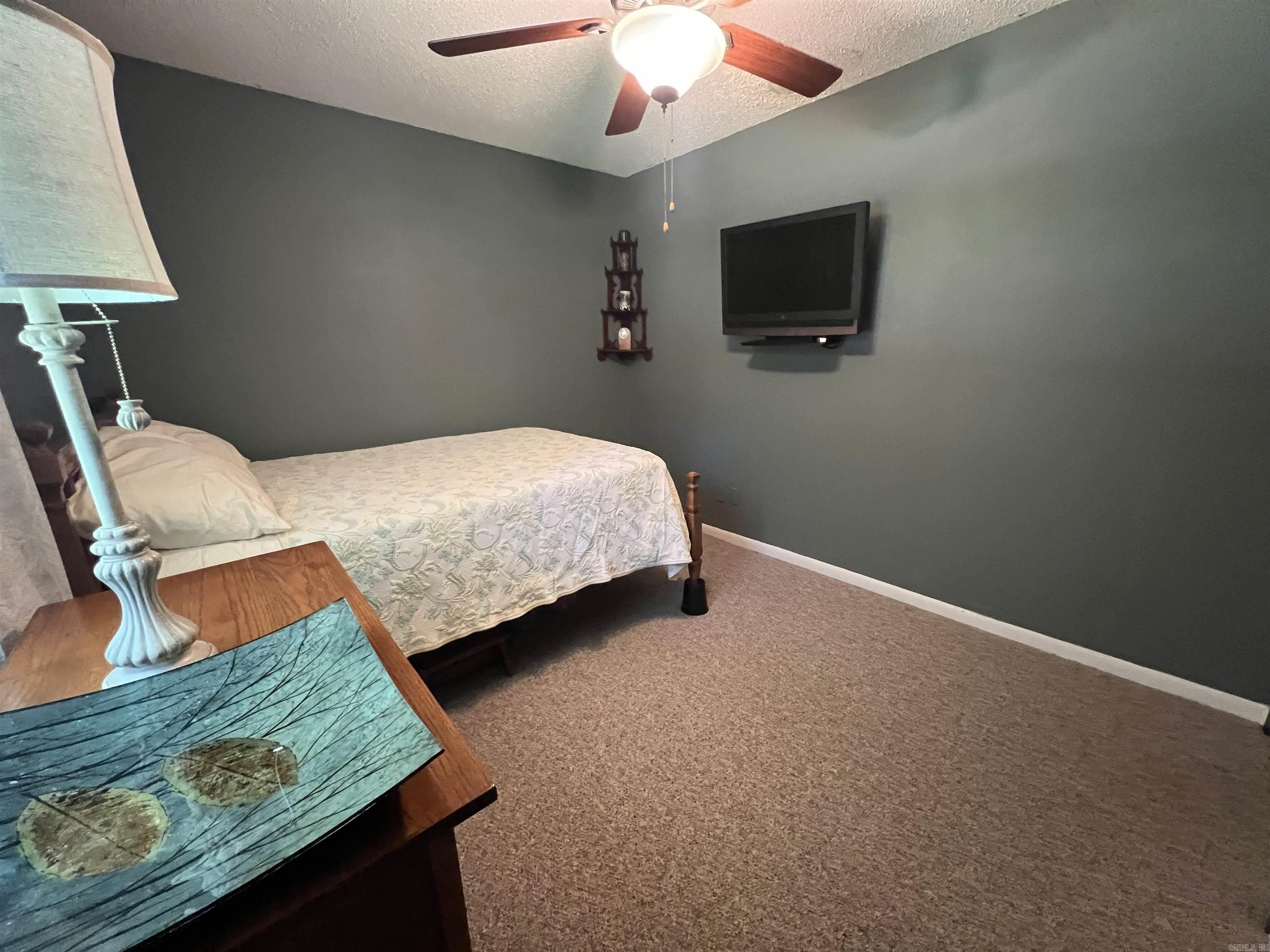 WILEYS 12TH STREET - Residential