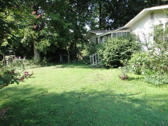 River Drive Estates - Residential