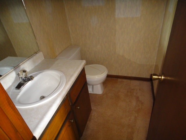 River Drive Estates - Residential