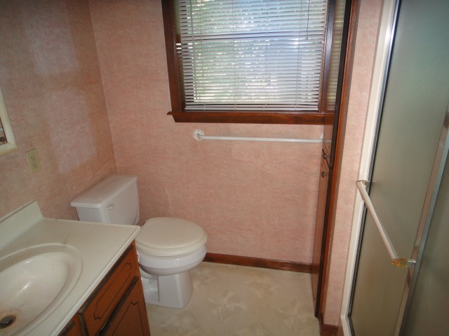 River Drive Estates - Residential