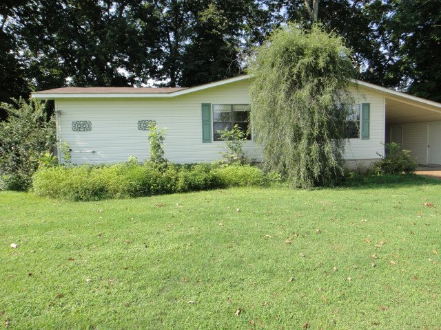 River Drive Estates - Residential