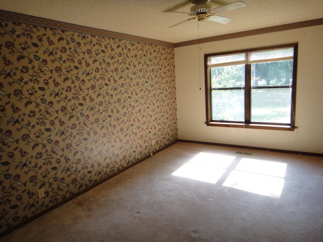 River Drive Estates - Residential