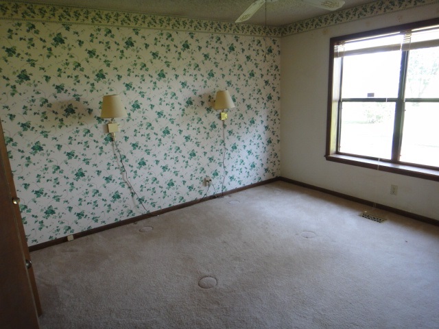 River Drive Estates - Residential
