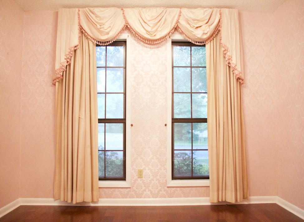 Windsor Colony Phase 3 - Residential