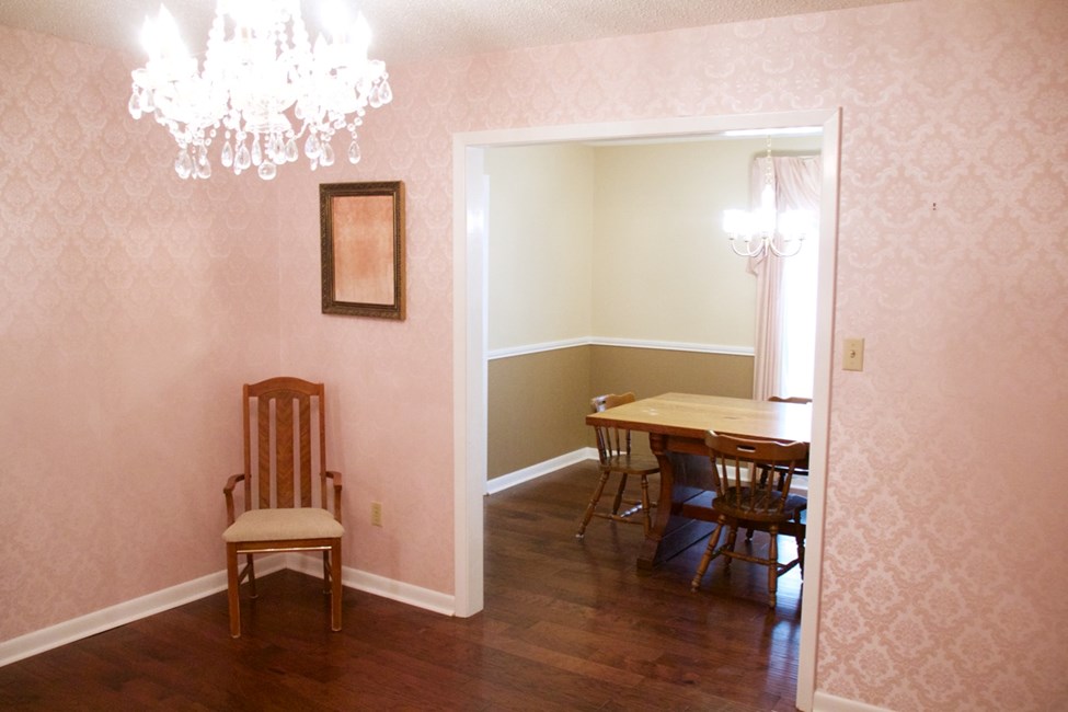 Windsor Colony Phase 3 - Residential