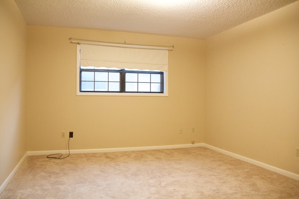 Windsor Colony Phase 3 - Residential