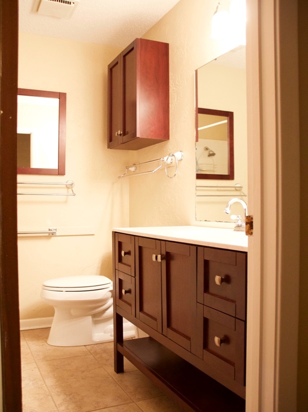 Windsor Colony Phase 3 - Residential