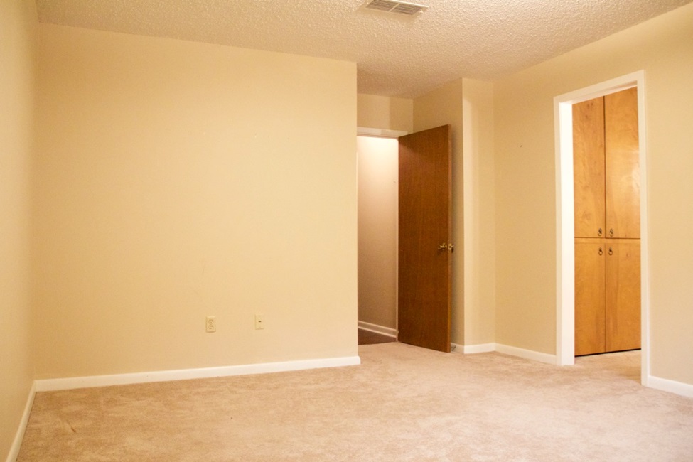 Windsor Colony Phase 3 - Residential