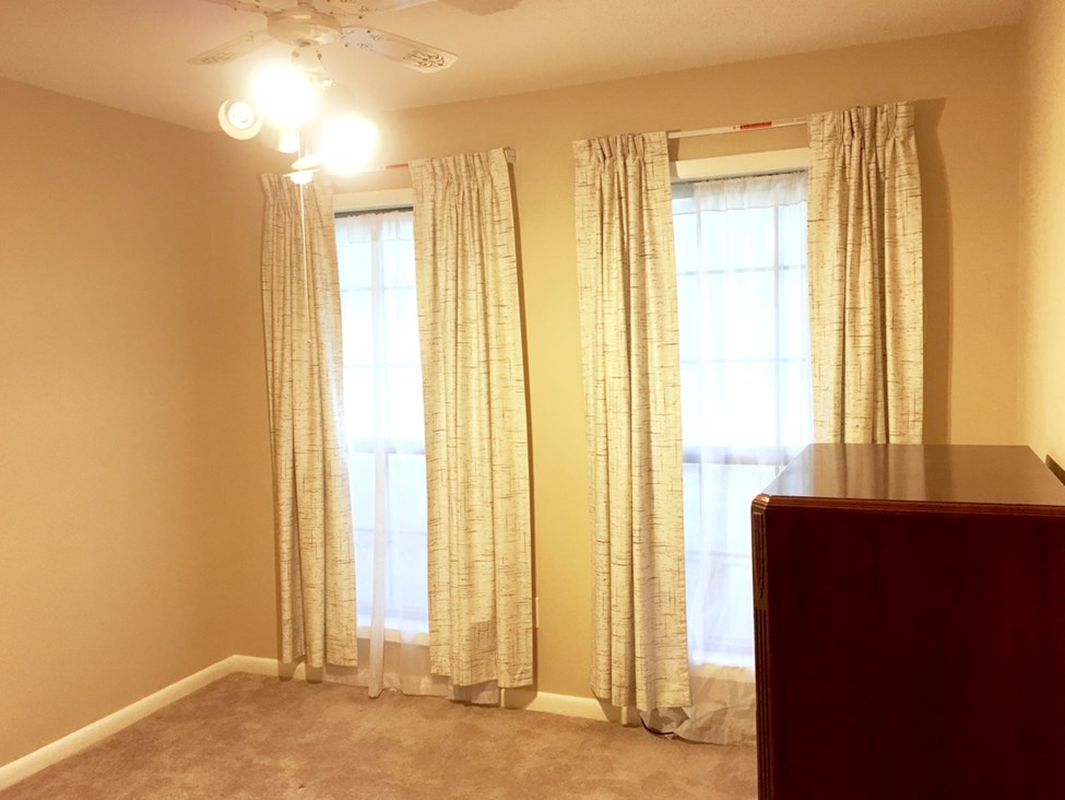 Windsor Colony Phase 3 - Residential