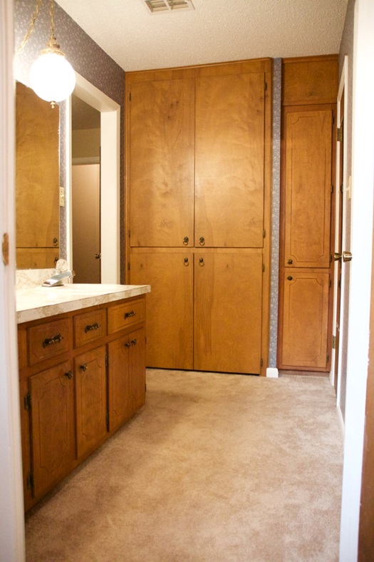 Windsor Colony Phase 3 - Residential