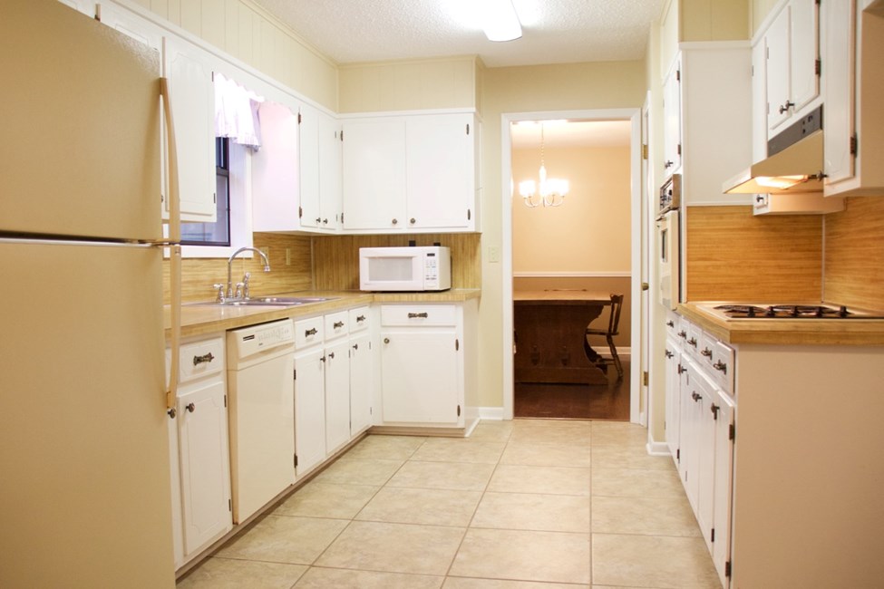 Windsor Colony Phase 3 - Residential