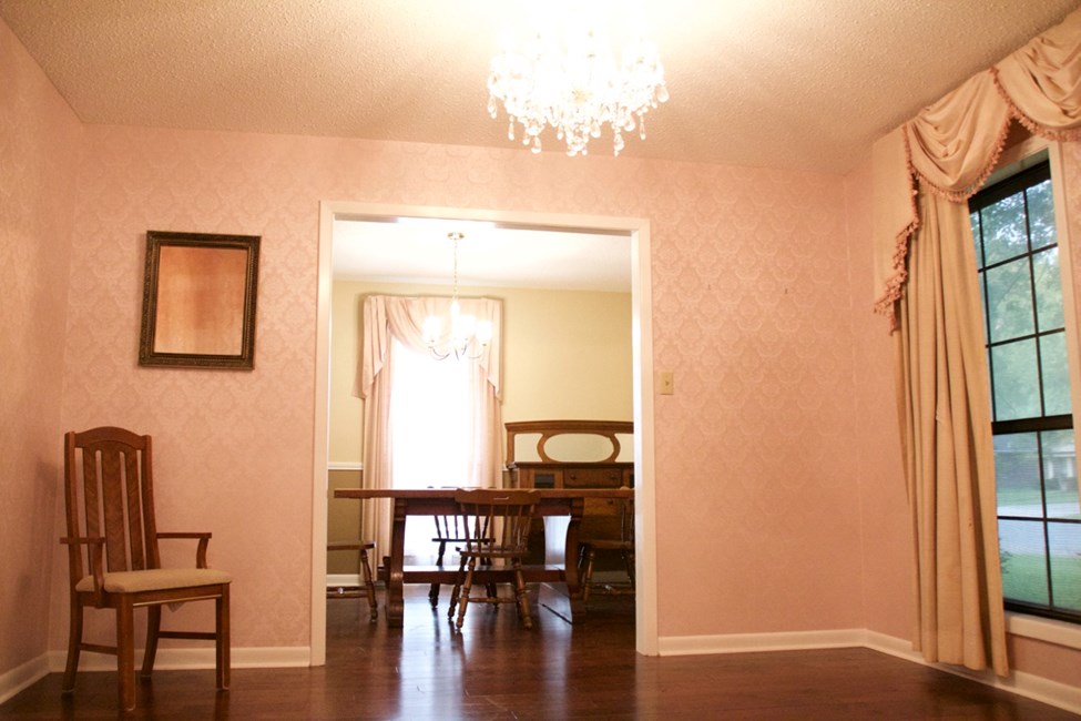 Windsor Colony Phase 3 - Residential