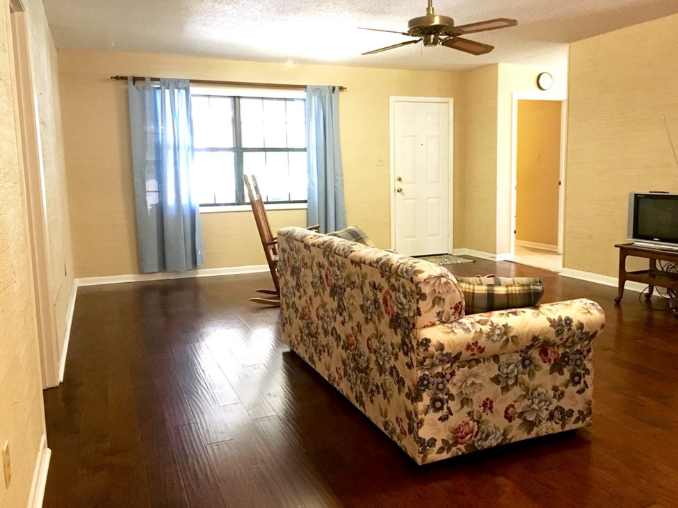 Windsor Colony Phase 3 - Residential