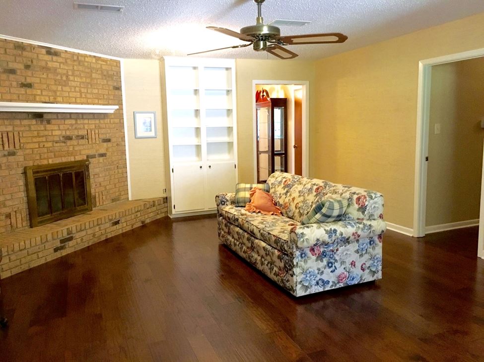 Windsor Colony Phase 3 - Residential