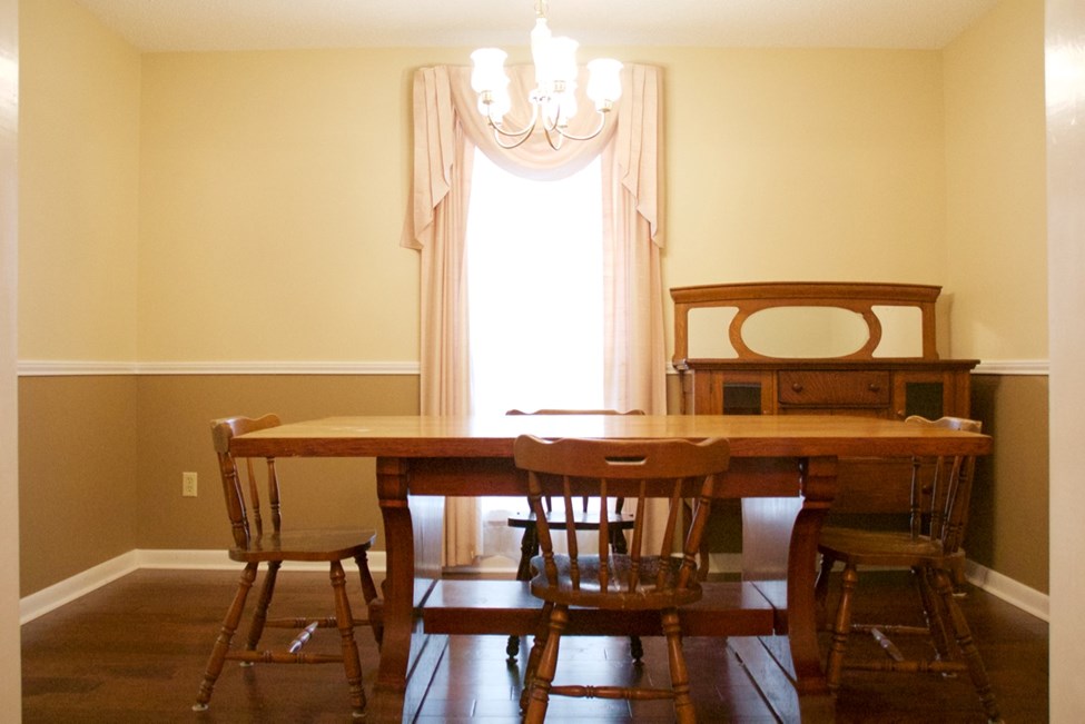 Windsor Colony Phase 3 - Residential