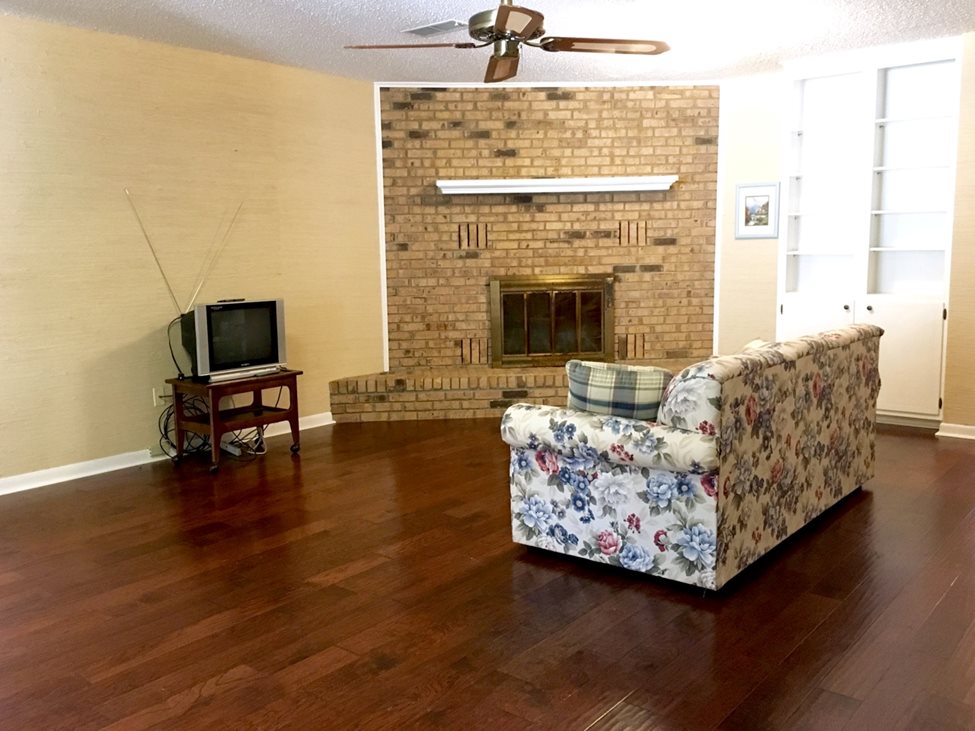 Windsor Colony Phase 3 - Residential