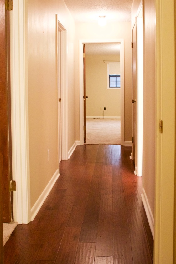 Windsor Colony Phase 3 - Residential