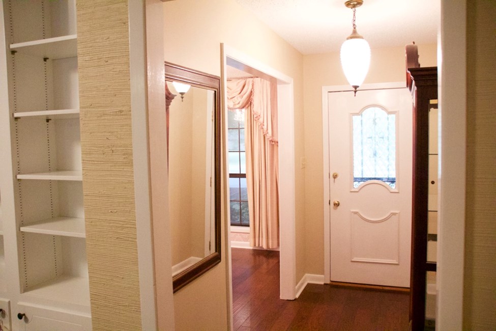 Windsor Colony Phase 3 - Residential