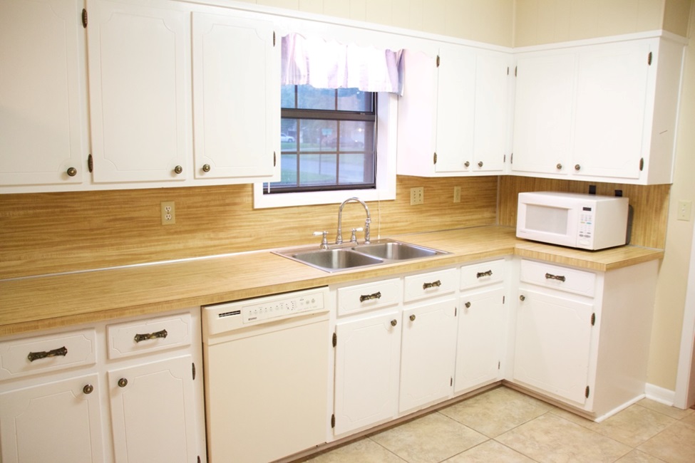 Windsor Colony Phase 3 - Residential