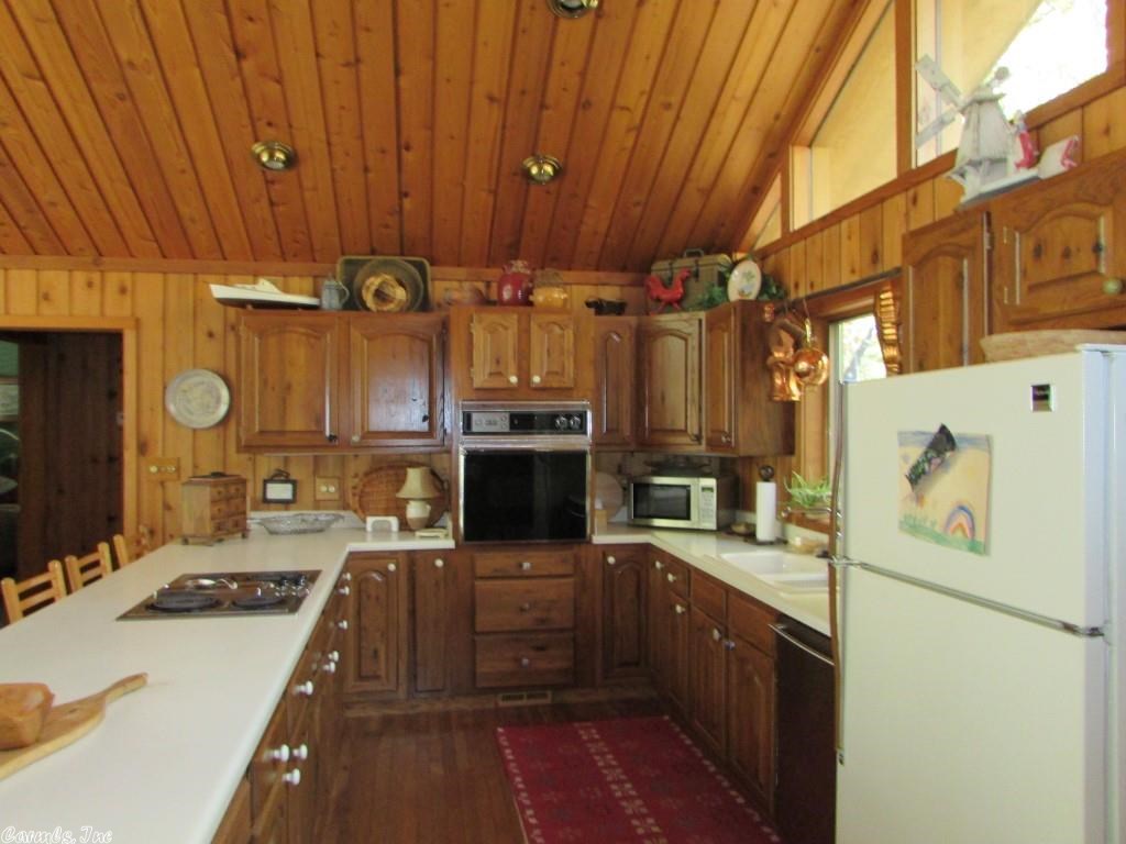 Tannenbaum - Residential