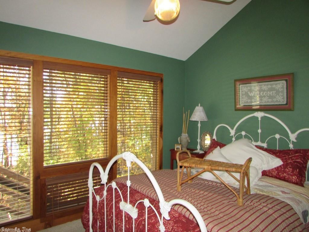 Tannenbaum - Residential