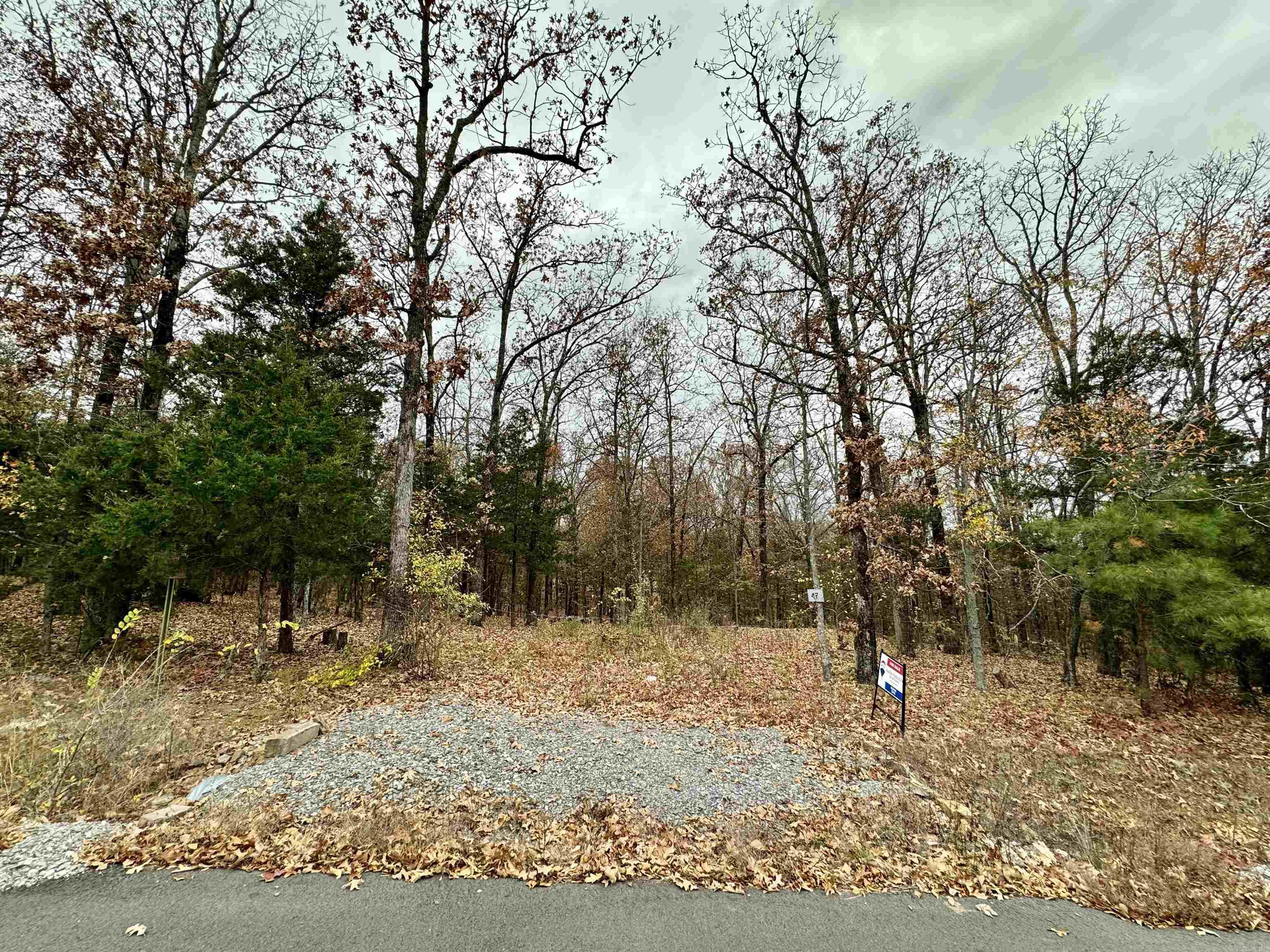 Fawndale - Land