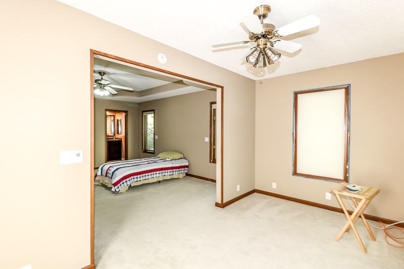 BELLISIMO - Residential