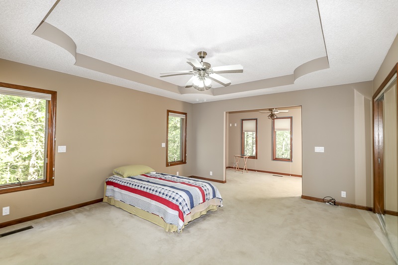 BELLISIMO - Residential