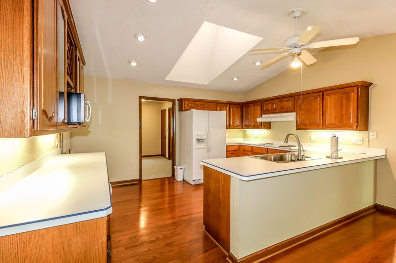 BELLISIMO - Residential